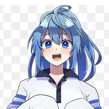 Profile image of るな