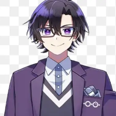 Profile image of もふ