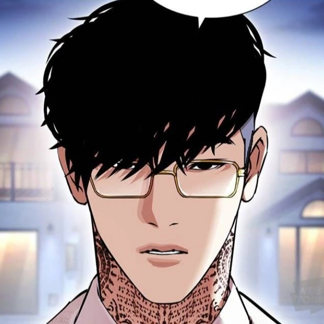 서성은