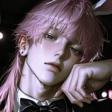 Profile image of アイ