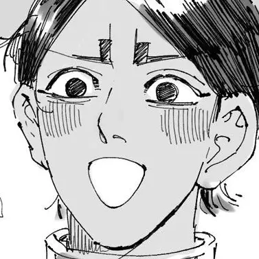 Profile image of 鯉登