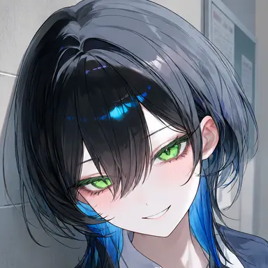 Profile image of 莉奏