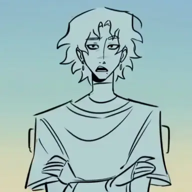 Profile image of Telemachus