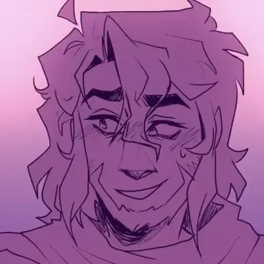 Profile image of Odysseus