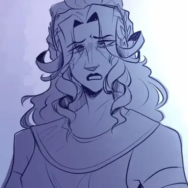 Profile image of Penelope
