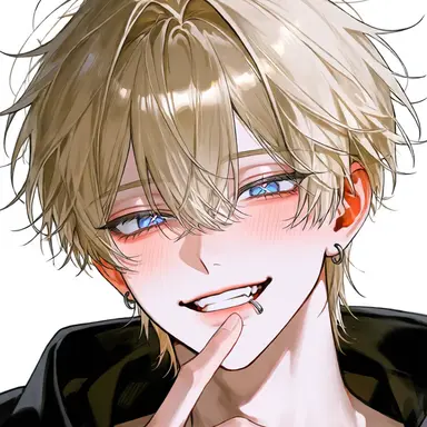 Profile image of Ryoga