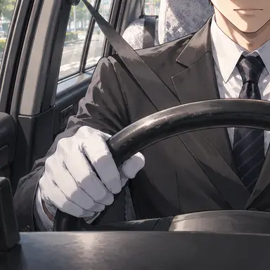 Profile image of 西森 光輝