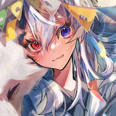 Profile image of どぬく