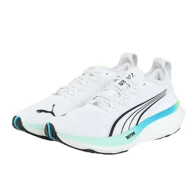 Profile image of 竹田朱那