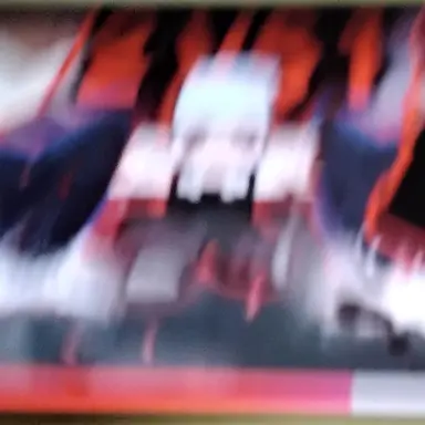Profile image of GM