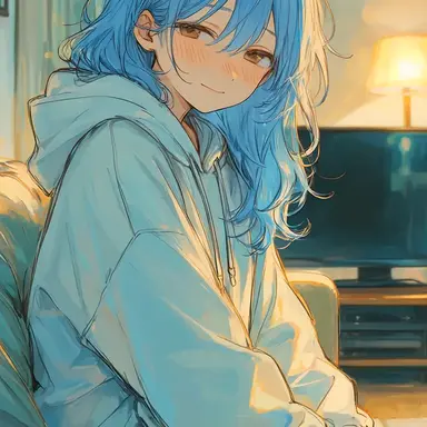 Profile image of Wren