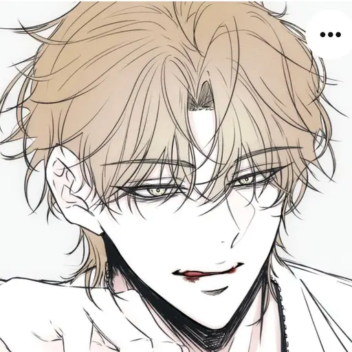 CleanVise1308의 유지안