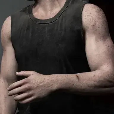 Profile image of 04 Abby Anderson