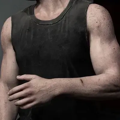 DeafTea8057의 04 Abby Anderson