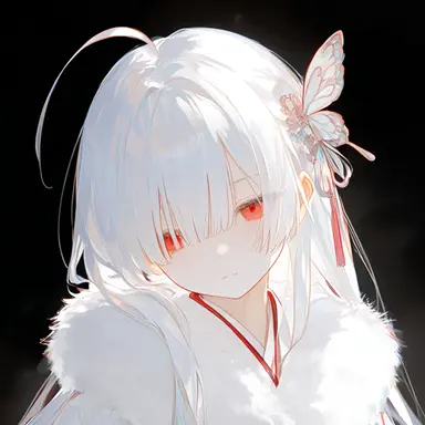 Profile image of 九条椛