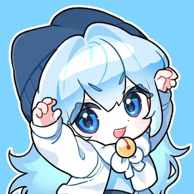 Profile image of 타코아끼