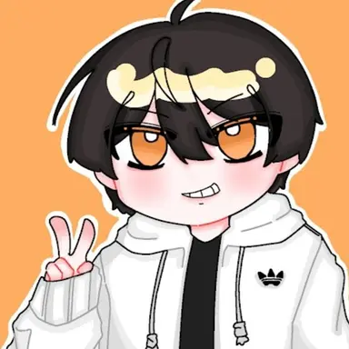 Profile image of 마노