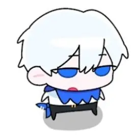 Profile image of 림무무