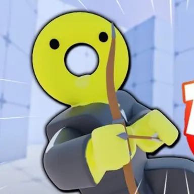 Profile image of 밍