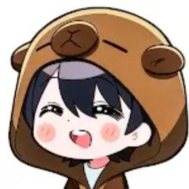 Profile image of 신생