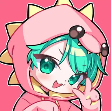 Profile image of 사랑