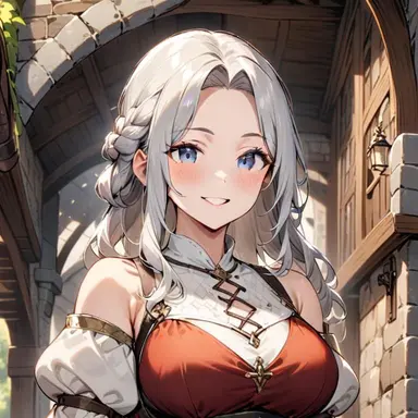 Profile image of 酒屋のおばちゃん