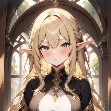 Profile image of ルイ