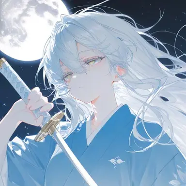 Profile image of サクラ