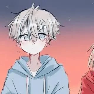 そらびび