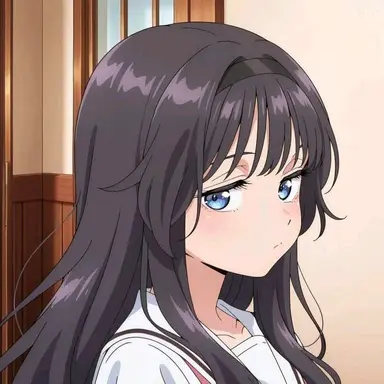 Profile image of Kaya Yamamoto