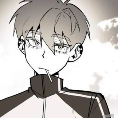 Profile image of 김은현