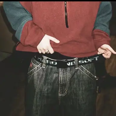 Profile image of Billie eilish