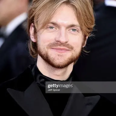 Profile image of Finneas