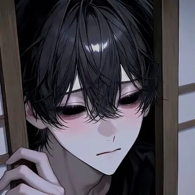 Profile image of 魄