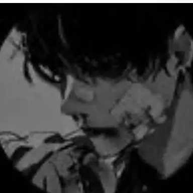 Profile image of Eunyhook