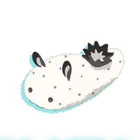 Profile image of 후시