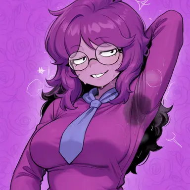 Profile image of モリス