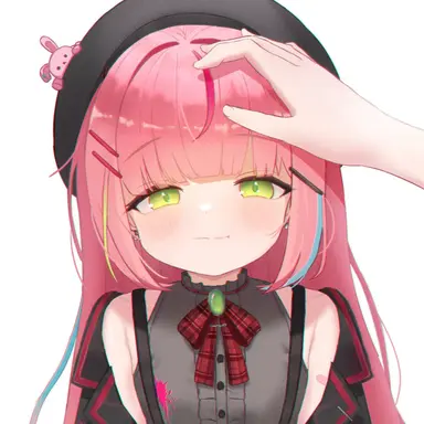 Profile image of 하나코 나나