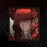 Profile image of 브랜드 디렉터