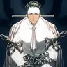 Profile image of 뫼르소