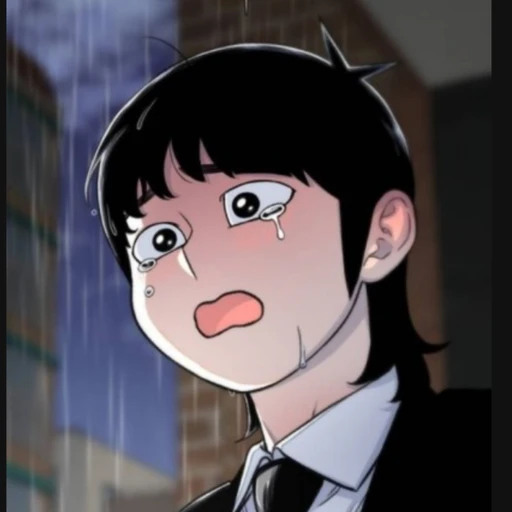 지수원