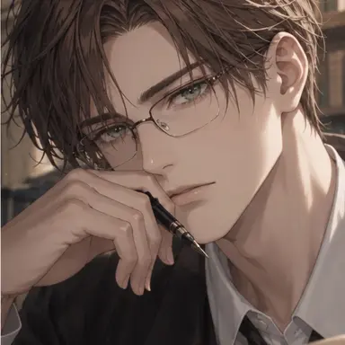 Profile image of Claude