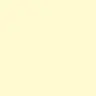 Profile image of ・