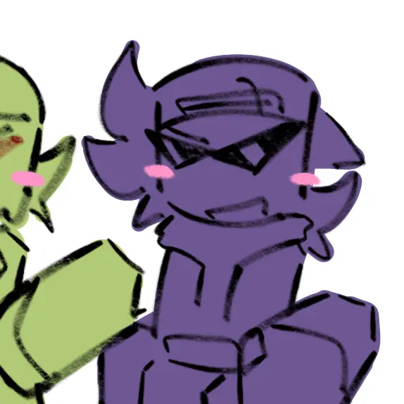 Bu1ld_lover_11451의 Huh