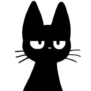 Profile image of 針場フウロ