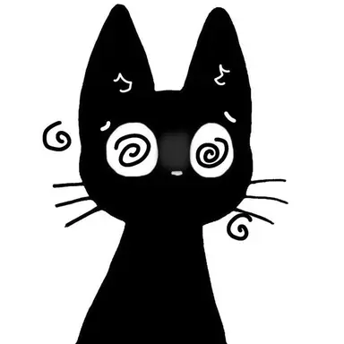 Profile image of 針場フウロ