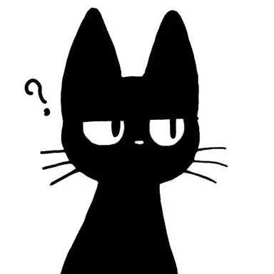 Profile image of 針場フウロ