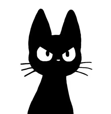 Profile image of 針場フウロ
