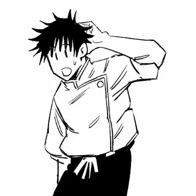Profile image of 옷코츠 유타