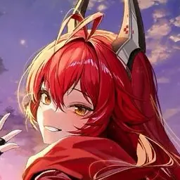 Profile image of レッドフード